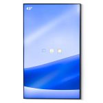 Avetron 43B95K 4K Digital Signage Display 500 Nits Android 13 4GB 16GB 24/7 43