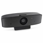 Avetron 4K Conference Camera with Built-in Microphone for Interactive Displays
