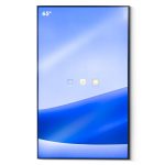 Avetron 65B95K 4K Digital Signage Display 500 Nits Android 13 4GB 16GB 24/7 65