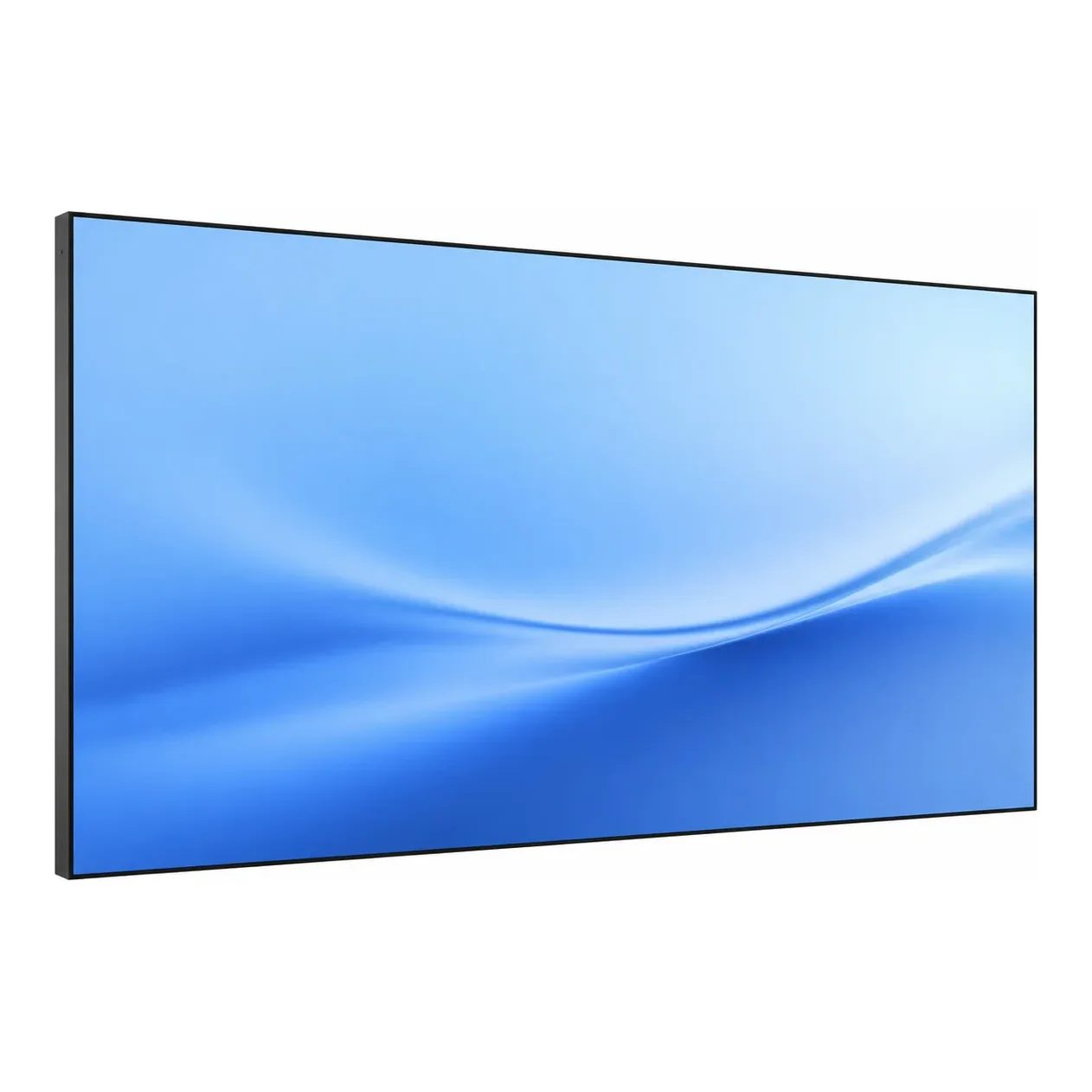 avetron-lcd-video-wall-0-88mm-bezel-fhd-55-inch-1.jpg Avetron LCD Video Wall 0.88mm Bezel FHD 55
