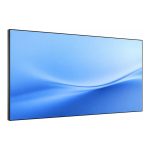 Avetron LCD Video Wall Ultra Narrow Bezel FHD 55