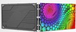 LED Avetron P1.8 Indoor Fine Pitch LED Display Cabinet