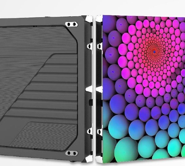 LED Avetron P1.8 Indoor Fine Pitch LED Display Cabinet