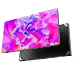 LED Avetron P1.8 Indoor Fine Pitch LED Display Cabinet