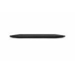 Avetron Passive Stylus for Infrared Interactive Displays
