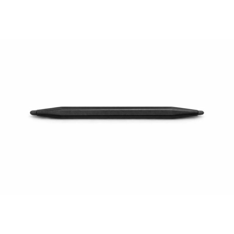 Avetron Passive Stylus for Infrared Interactive Displays
