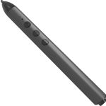Avetron Smart Stylus for Interactive Displays