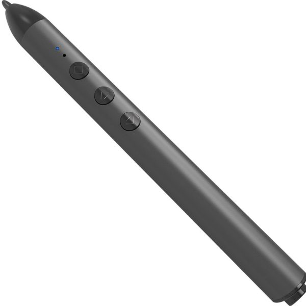 Avetron Smart Stylus for Interactive Displays