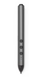 Avetron Smart Stylus for Interactive Displays