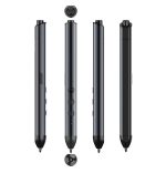 Avetron Smart Stylus for Interactive Displays