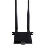 Avetron Wi-Fi Dongle for Interactive Displays