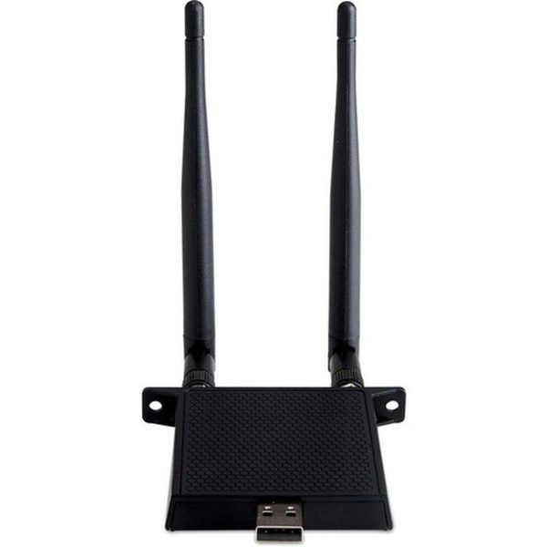 Avetron Wi-Fi Dongle for Interactive Displays