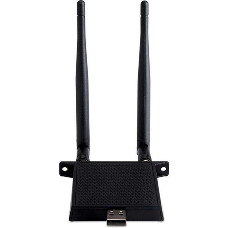 Avetron Wi-Fi Dongle for Interactive Displays