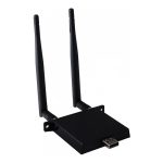 Avetron Wi-Fi Dongle for Interactive Displays