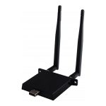 Avetron Wi-Fi Dongle for Interactive Displays