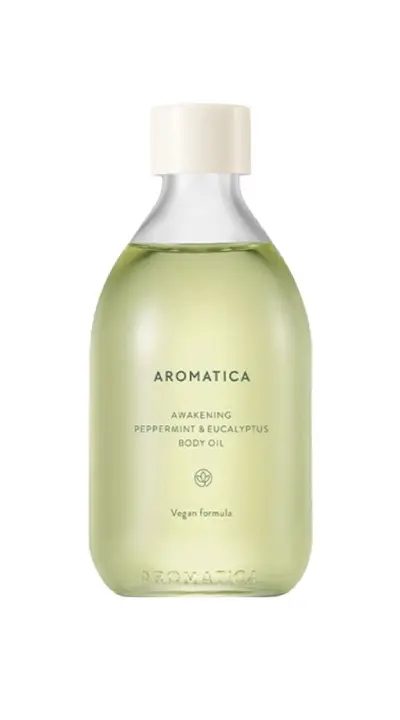 awakening-body-oil-peppermint-eucalyptus-100ml-1.jpg AWAKENING BODY OIL PEPPERMINT & EUCALYPTUS 100ML
