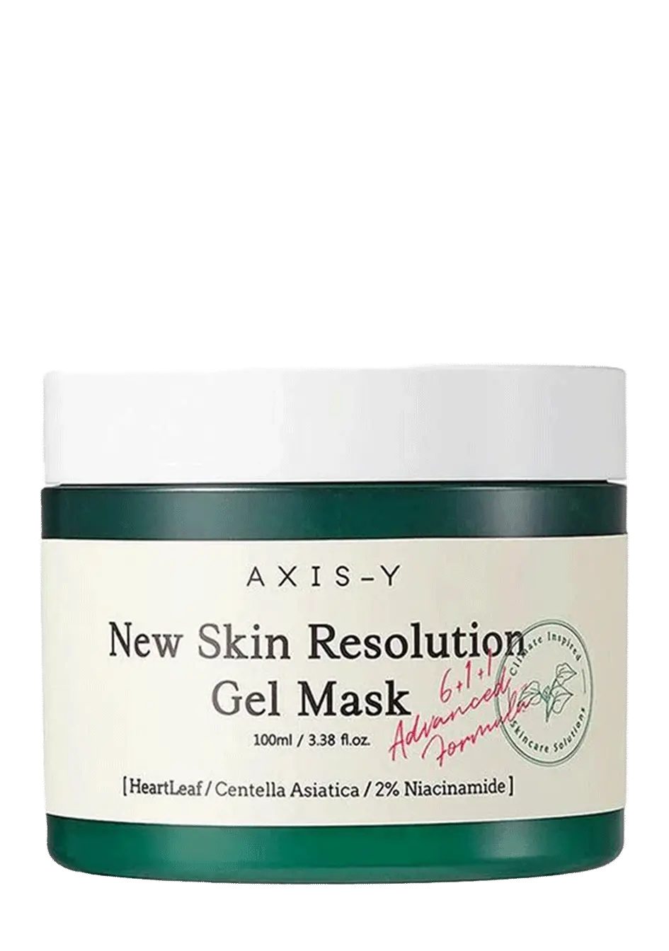 axis-y-gel-mask-new-skin-resolution-100-ml-1.jpg AXIS-Y GEL MASK NEW SKIN RESOLUTION 100 ML