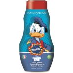 B.DUCK SHOWER & SHAMPOO DISNEY REREBEBE 1KG