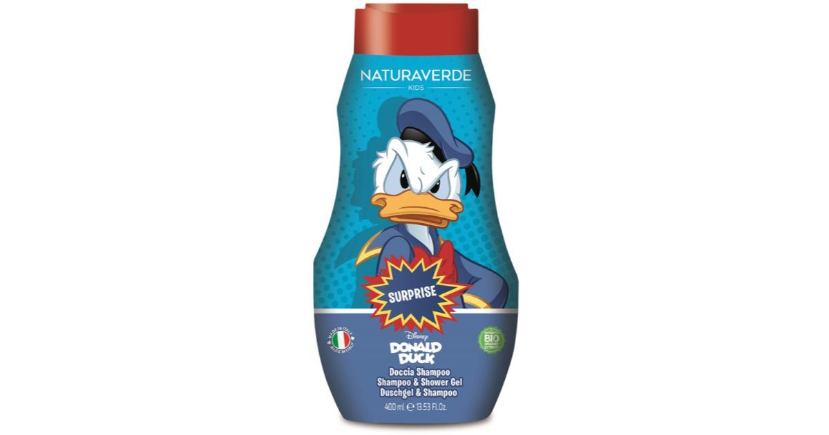 b-duck-shower-amp-shampoo-disney-rerebebe-1kg.jpg B.DUCK SHOWER & SHAMPOO DISNEY REREBEBE 1KG