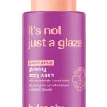 B.FRESH BODY WASH ITS NOT JUST A GLAZE 473 ML