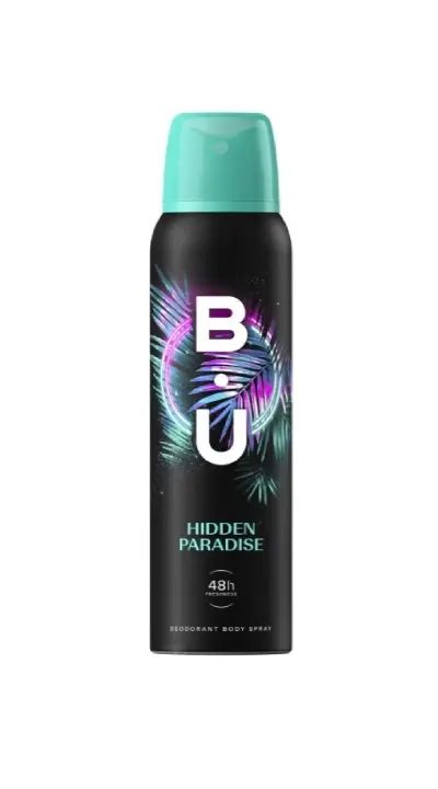 b-u-deodorant-hidden-paradise-1.jpg B.U DEODORANT HIDDEN PARADISE