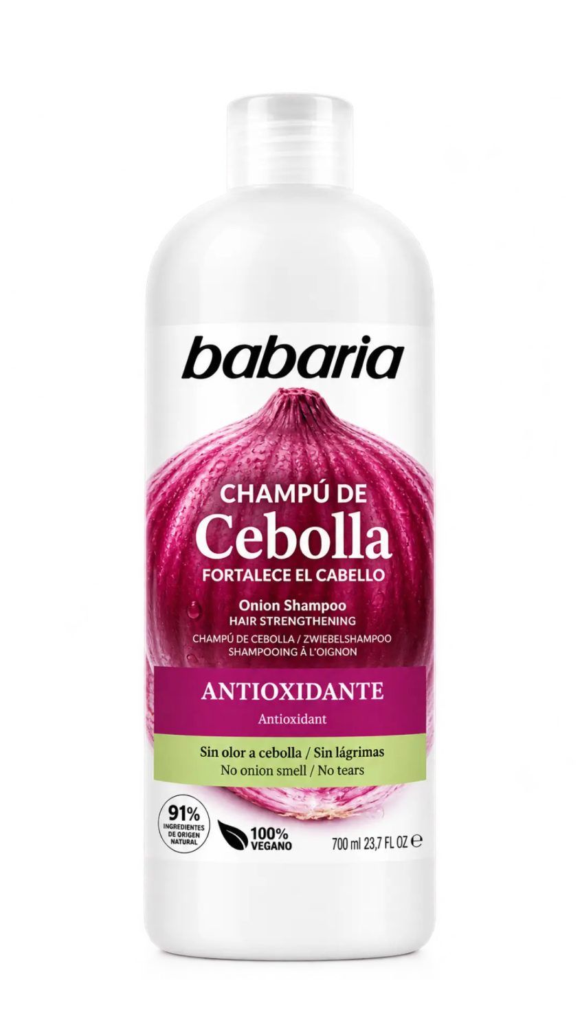 babaria-shampoo-antioxidante-700ml.jpg شامبو باباريا بالبصل المضاد للأكسدة 700 مل