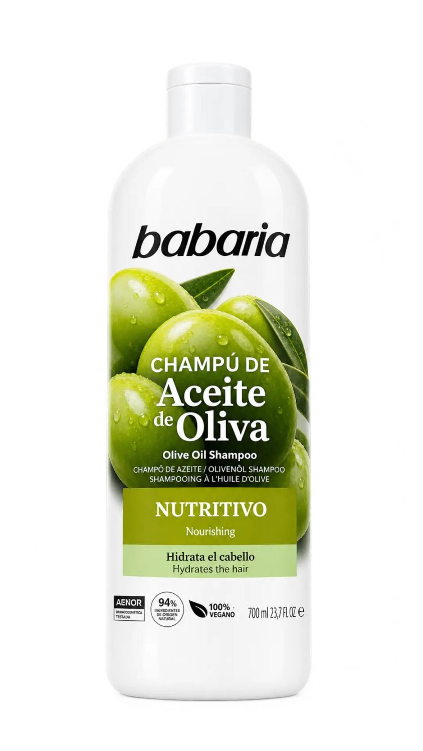 babaria-shampoo-nutritivo-700ml.jpg شامبو باباريا بزيت الزيتون المغذي 700 مل