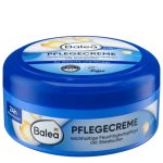 BALEA