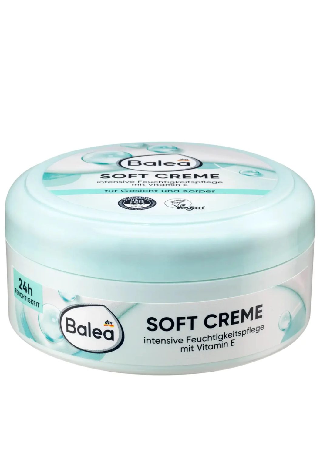 balea-face-cream-with-shea-butter-250-ml-1.jpg BALEA FACE CREAM WITH SHEA BUTTER 250 ML