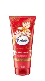 كريم اليدين باليا جلامورس مومنت بعطر شرقي زهري 100 مل
