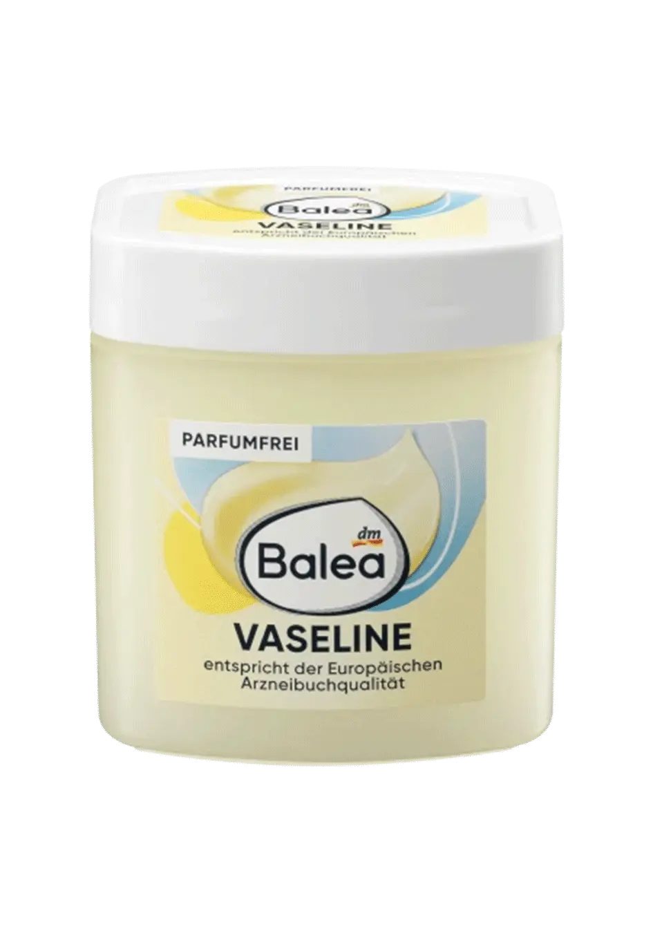 balea-lotion-vaseline-125-ml.jpg فازلين باليا خالي من العطور 125 مل