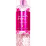 BATH & BODY WORKS BODY SPRAY GINGHAM GOREOUS