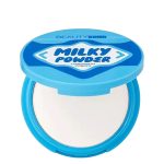BEAUTY BOMB MILKY POWDER 1