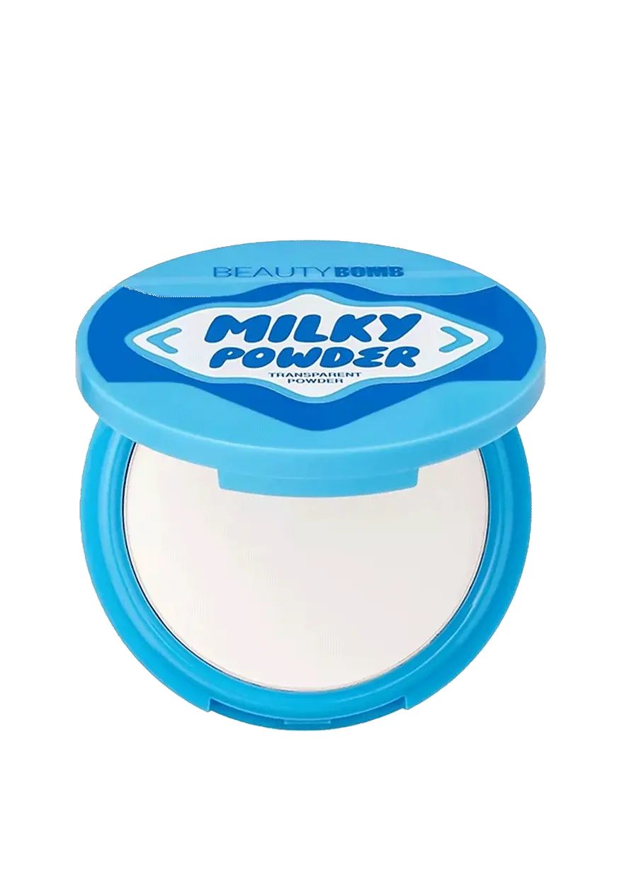 beauty-bomb-milky-powder-1-1.jpg BEAUTY BOMB MILKY POWDER 1