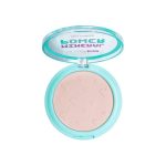 BEAUTY BOMB MINERAL POWDER 01