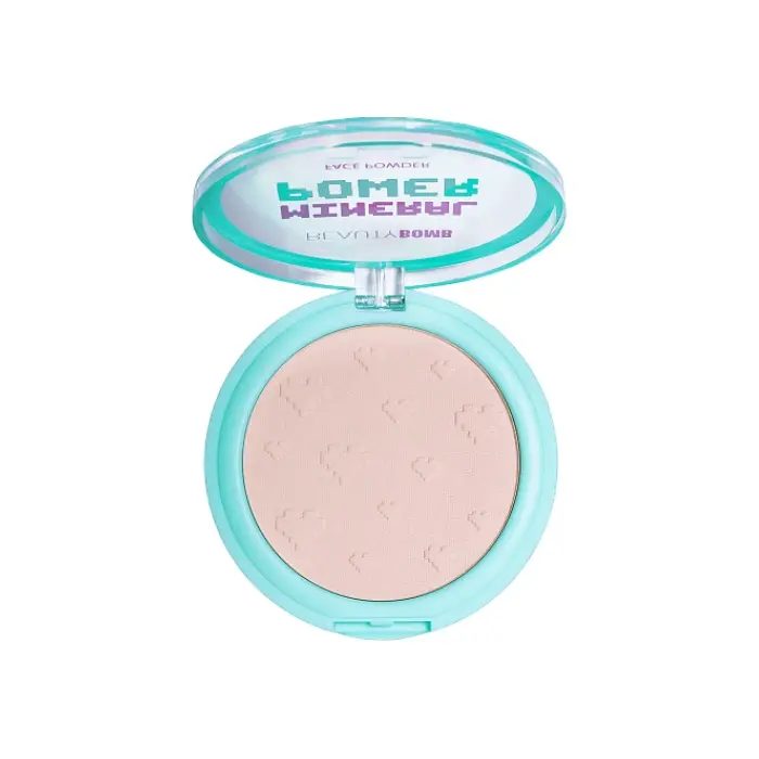 beauty-bomb-mineral-powder-01-1.jpg BEAUTY BOMB MINERAL POWDER 01