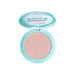 BEAUTY BOMB MINERAL POWDER 02