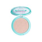 BEAUTY BOMB MINERAL POWDER 03