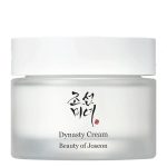 BEAUTY OF JOSEON DYNASTY CREAM MOISTURIZER 50ML