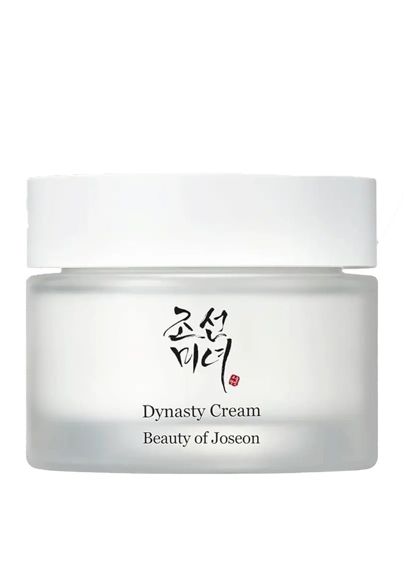 beauty-of-joseon-dynasty-cream-moisturizer-50ml-1.jpg BEAUTY OF JOSEON DYNASTY CREAM MOISTURIZER 50ML