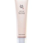 BEAUTY OF JOSEON GINSENG RETINAL EYE SERUM 30ML