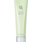 BEAUTY OF JOSEON LIGHT ON SERUM CENTELLA + VITA C 30 ML
