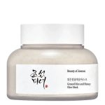 BEAUTY OF JOSEON MASK WITH RICE AND HONEY 150ML