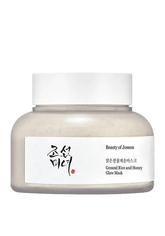 beauty-of-joseon-mask-with-rice-and-honey-150ml-1.jpg BEAUTY OF JOSEON MASK WITH RICE AND HONEY 150ML