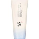 BEAUTY OF JOSEON WATER SUNSCREEN +SPF50 WITH RICE EXTRACT 50ML
