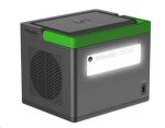 Schneider OffGrid 730