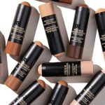 BESTCOLOR FOUNDATION STICK