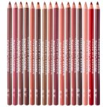 BESTCOLOR LIP PENCIL