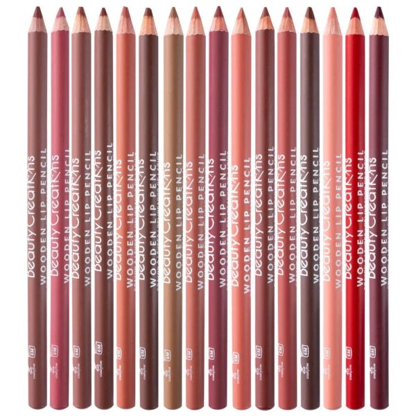 BESTCOLOR LIP PENCIL
