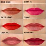 BESTCOLOR LIP PENCIL LIPS FOR EARTH
